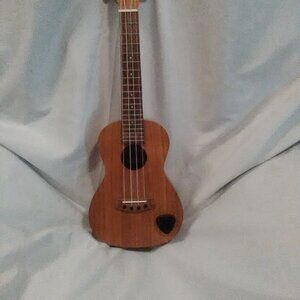 ukulele
